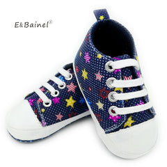 E&Bainel