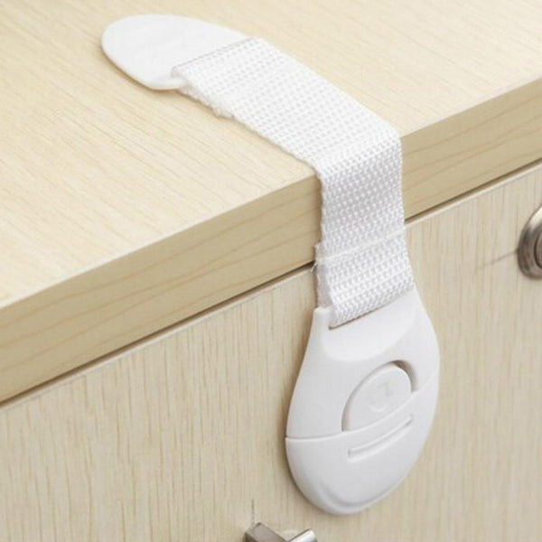 10pcs/lot BabyStrap
