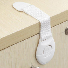 10pcs/lot BabyStrap