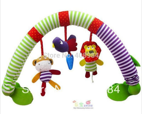 Joomla