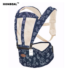Honbeal