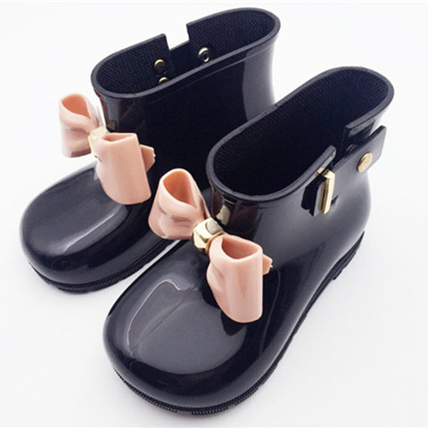 Rosett Black