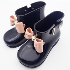 Rosett Black