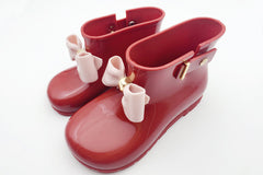 Rosett Black