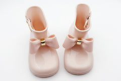 Rosett Black