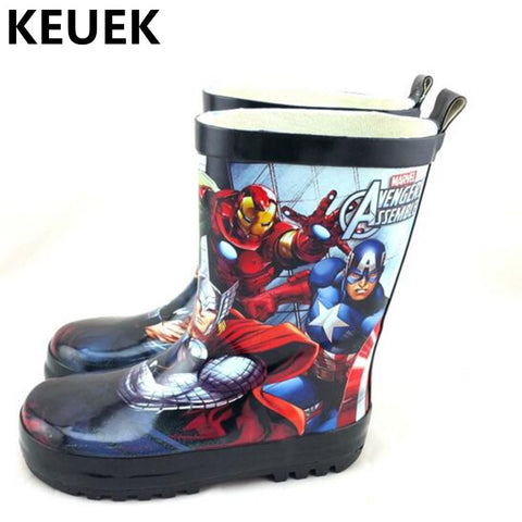 KEUEK