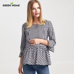 Green Home