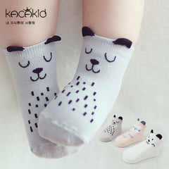 KACAKID