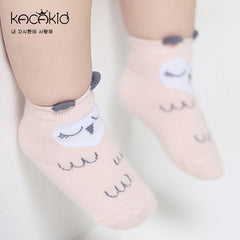 KACAKID