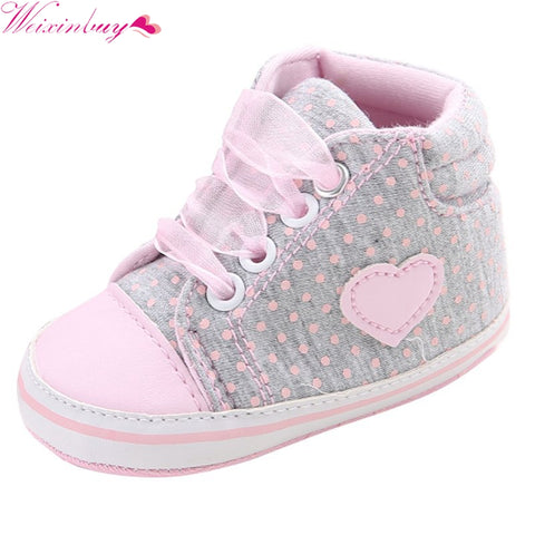 Pinky Classical