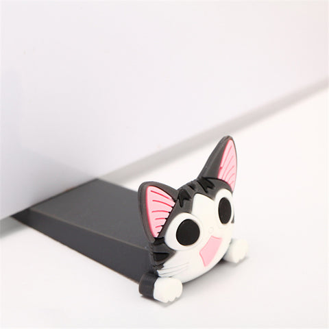 2pc/lot Cat
