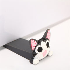 2pc/lot Cat