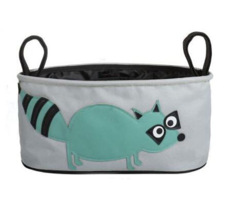 Animaly