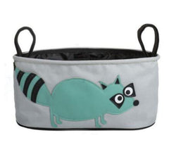 Animaly