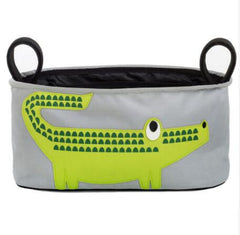 Animaly