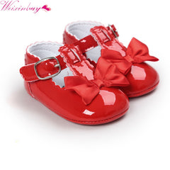 Redberry