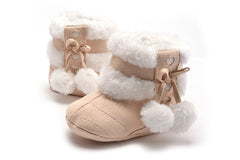 Cute Snow