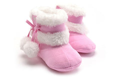 Cute Snow