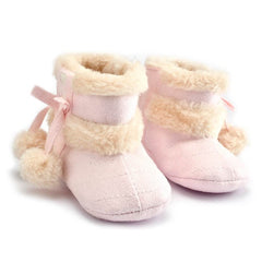 Cute Snow