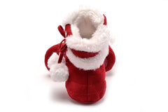 Cute Snow