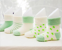 5 Pairs/ Wutongshu
