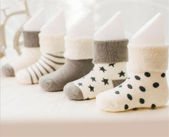 5 Pairs/ Wutongshu