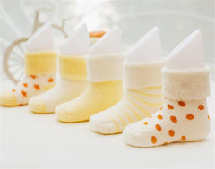 5 Pairs/ Wutongshu