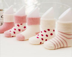 5 Pairs/ Wutongshu