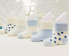 5 Pairs/ Wutongshu