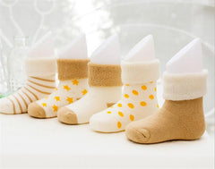 5 Pairs/ Wutongshu