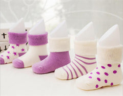 5 Pairs/ Wutongshu