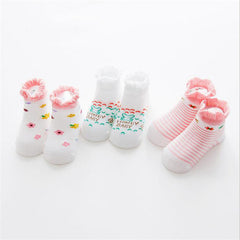 5 Pairs/ Wutongshu