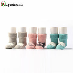 5 Pairs/ Wutongshu