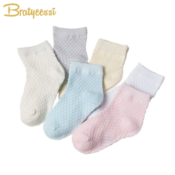 6 Pairs/Lot Bratyeesst