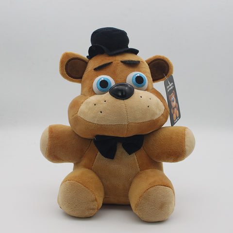 FNAF