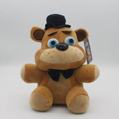 FNAF