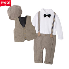 IYEAL