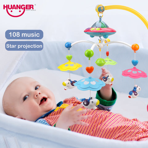 Huanger