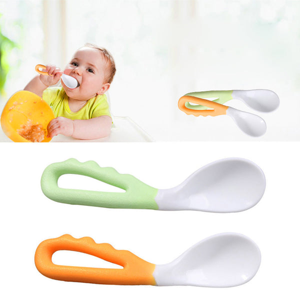2Pcs Baby Pacifier