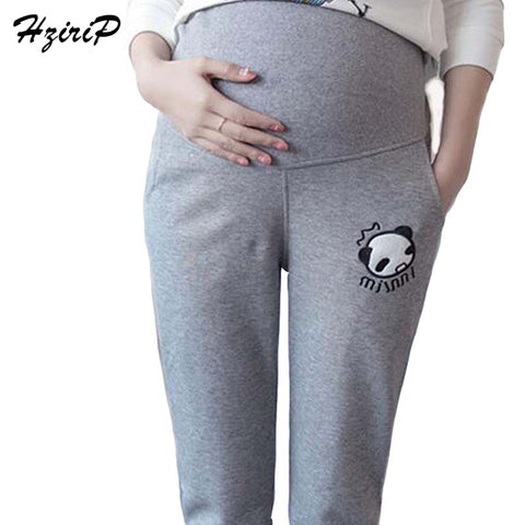 HziriP Casual