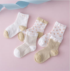5 Pcs/lot Girly