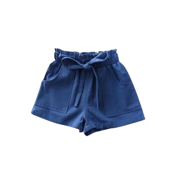 Colorfull Shorts