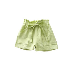 Colorfull Shorts