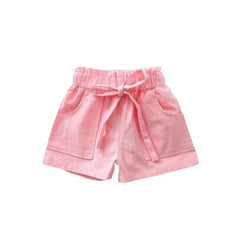 Colorfull Shorts
