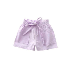 Colorfull Shorts