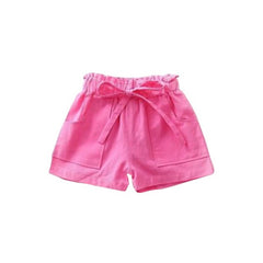 Colorfull Shorts