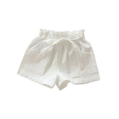 Colorfull Shorts
