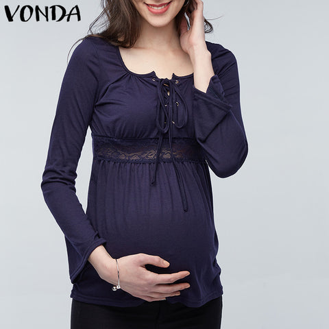 VONDA