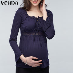 VONDA