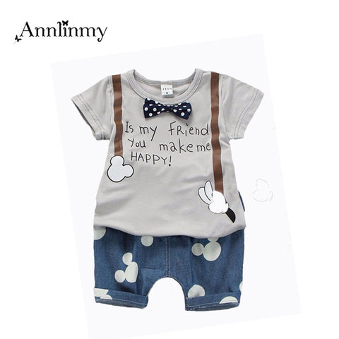 Annlinmy